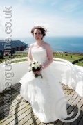 Lisa n Iain 145